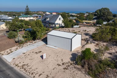 Property 53 Panorama Drive, PRESTON BEACH WA 6215 IMAGE 0