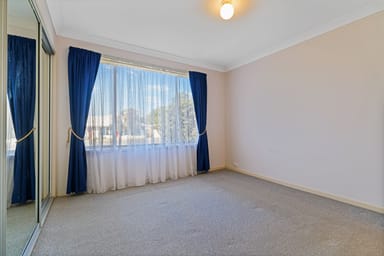 Property 19 Encounter Street, Callala Bay NSW 2540 IMAGE 0