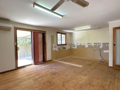 Property 72 Brandis St, Crystal Brook SA 5523 IMAGE 0