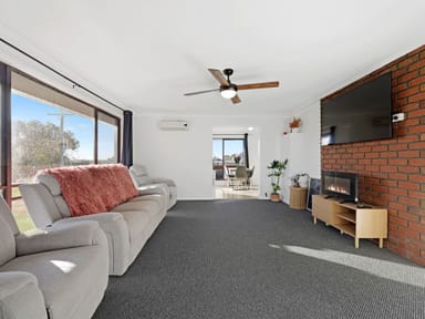 Property 10 Anzac Avenue, Koroit VIC 3280 IMAGE 0