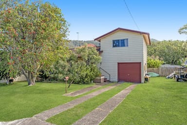 Property 15 Castle Street, LAURIETON NSW 2443 IMAGE 0