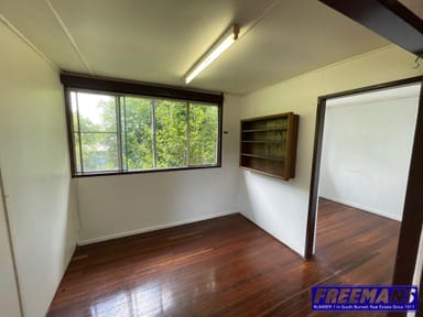 Property 13 Pine Street, YARRAMAN QLD 4614 IMAGE 0