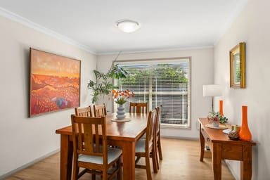 Property 34 Sanctuary Place, Bateau Bay NSW 2261 IMAGE 0