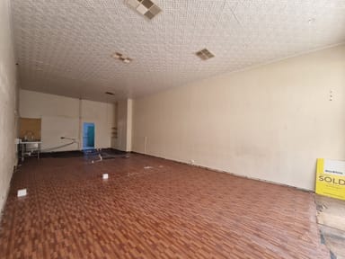 Property 192 Sheridan Street, Gundagai NSW 2722 IMAGE 0