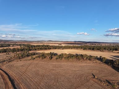 Property South Westbury Goldfields Way, BARMEDMAN NSW 2668 IMAGE 0
