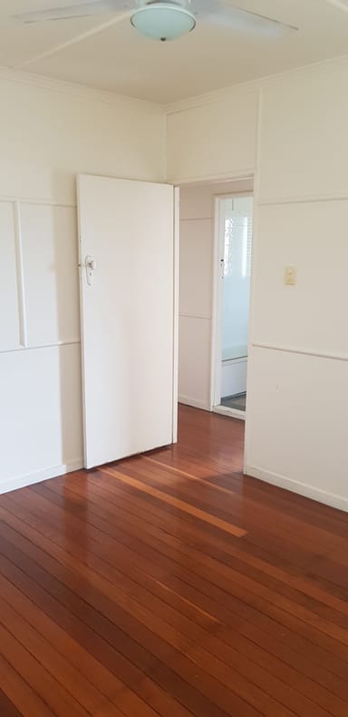 Property 129 The Boulevard, Theodore QLD 4719 IMAGE 0