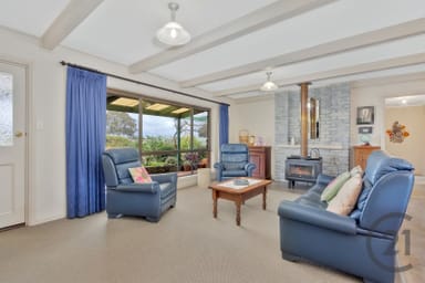 Property 763 Light Pass Road, Angaston SA 5353 IMAGE 0