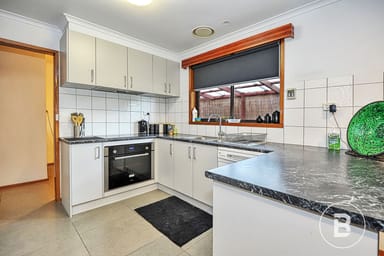 Property 130 Learmonth Road, Wendouree VIC 3355 IMAGE 0