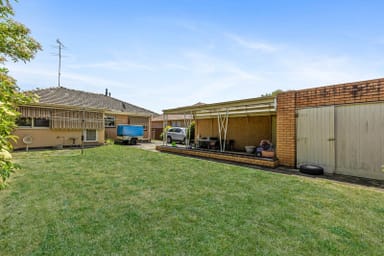 Property 16 Browns Parade, Wendouree VIC 3355 IMAGE 0