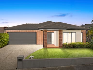 Property 27 Newington Parade, Mernda VIC 3754 IMAGE 0