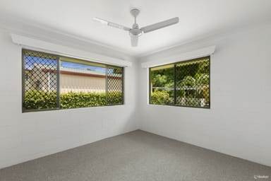 Property 1039 Riverway Drive, Rasmussen QLD 4815 IMAGE 0