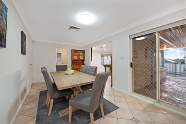 Property 13 Casino Street, Glenwood NSW 2768 IMAGE 0