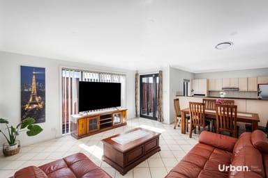 Property 121 Sentry Drive, Parklea NSW 2768 IMAGE 0