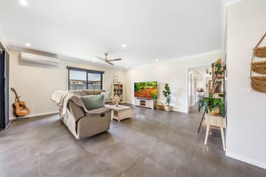 Property 7 Monash Drive, Porepunkah VIC 3740 IMAGE 0