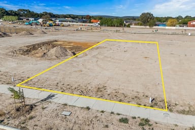 Property 51 Divot Circuit, Invermay Park VIC 3350 IMAGE 0