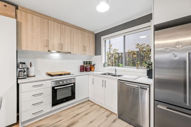 Property 1 Latrobe Street, Blair Athol SA 5084 IMAGE 0