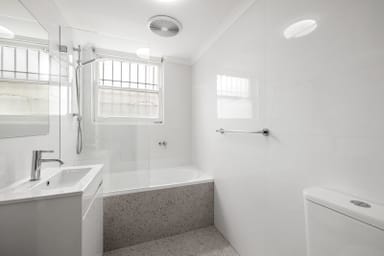 Property 3/149 Wardell Road, Dulwich Hill NSW 2203 IMAGE 0