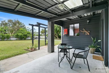 Property 54 Coronation Avenue, Beachmere QLD 4510 IMAGE 0