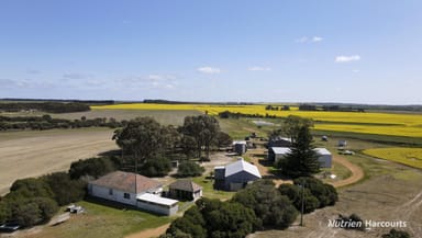 Property Lot 148 Savage Road, NERIDUP WA 6450 IMAGE 0