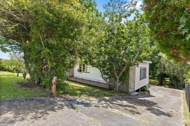 Property 19 Pearce Street, Cardiff NSW 2285 IMAGE 0