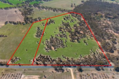 Property CA 40 – 41 Calder Highway, Wedderburn VIC 3518 IMAGE 0