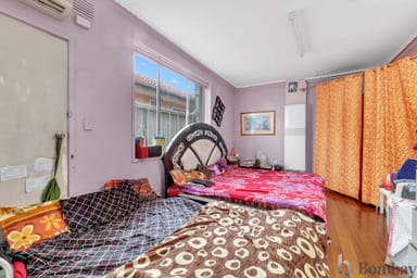 Property 37 Augusta Avenue, CAMPBELLFIELD VIC 3061 IMAGE 0