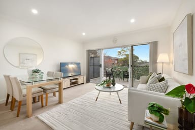 Property 15, 56 Gordon Street, Manly Vale NSW 2093 IMAGE 0