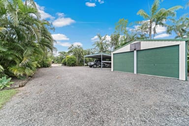 Property 33 Flagstone Avenue, RANGEWOOD QLD 4817 IMAGE 0