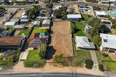 Property 341, Dowling Drive, Port Hughes SA 5558 IMAGE 0