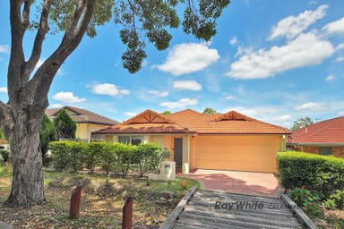 Property 23 Belmore, Forest Lake QLD 4078 IMAGE 0