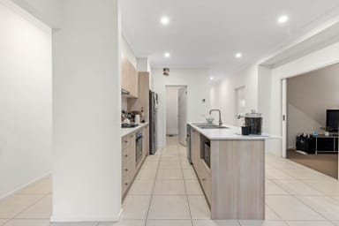 Property 18 Galway Drive, Alfredton VIC 3350 IMAGE 0