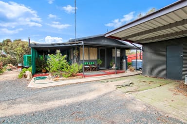 Property 23 Rider Street, Blanchetown SA 5357 IMAGE 0