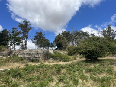 Property 769 Tunnack road, PARATTAH TAS 7120 IMAGE 0