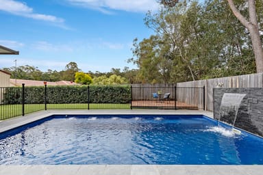 Property 8 Stephania Court, CORNUBIA QLD 4130 IMAGE 0