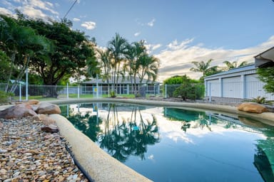 Property 20 Havenwood Drive, Mount Low QLD 4818 IMAGE 0