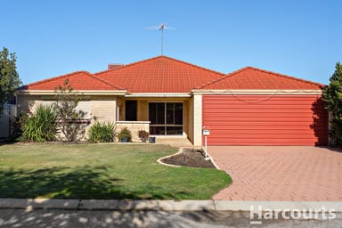 Property 15 Ferncliffe Parkway, MEADOW SPRINGS WA 6210 IMAGE 0