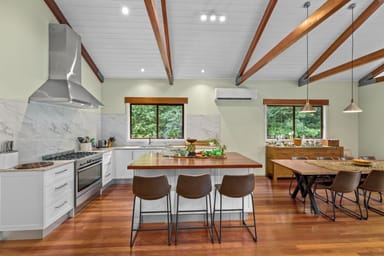 Property 34 Escotts Lane, Martinsville NSW 2264 IMAGE 0