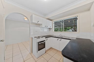 Property 168-176 Deltoro Road, Cedar Grove QLD 4285 IMAGE 0