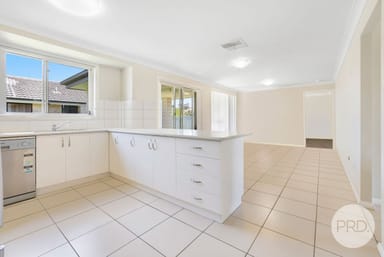 Property 42 Orley Drive, TAMWORTH NSW 2340 IMAGE 0