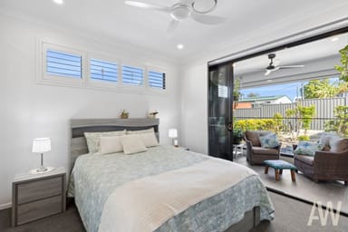 Property 22/6 Charlston Place, Kuluin QLD 4558 IMAGE 0