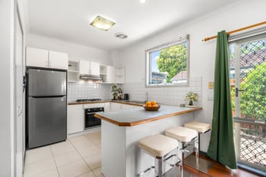 Property 2, 62 Waverley Road, CHADSTONE VIC 3148 IMAGE 0