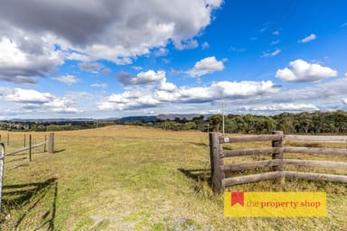 Property 56 Panorama Court, Rylstone NSW 2849 IMAGE 0
