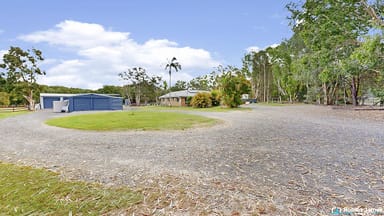 Property 21 Silverdale Court, COOROIBAH QLD 4565 IMAGE 0