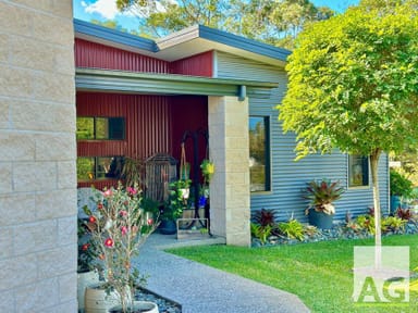 Property 33A Wards Road, DARAWANK NSW 2428 IMAGE 0