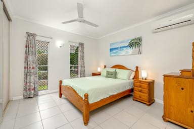 Property 188-190 Woodward Street, EDGE HILL QLD 4870 IMAGE 0