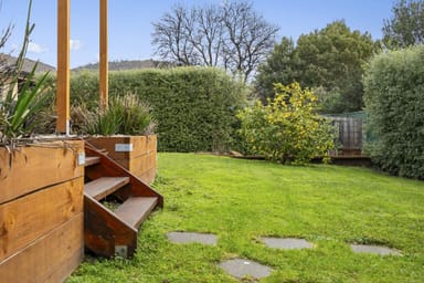 Property 9 Riverstone Close, Snug TAS 7054 IMAGE 0