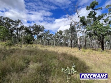 Property 40, Wonga Crescent, BALLOGIE QLD 4610 IMAGE 0