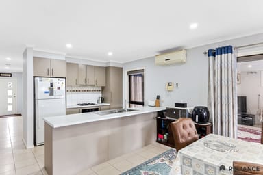 Property 22 Wakefields Drive, Brookfield VIC 3338 IMAGE 0