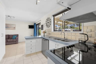 Property 76 Heagney Crescent, Chisholm ACT 2905 IMAGE 0