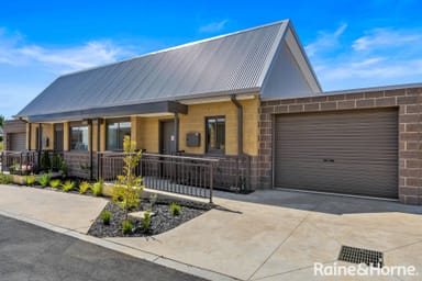 Property 176 Station Road, NEW GISBORNE VIC 3438 IMAGE 0